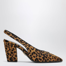 [Prada] Slingback FW26 1I693OD085L8H