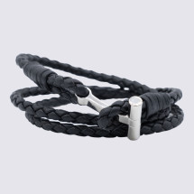 [Tom Ford] Bracelet FW26 JM005ICL002SNAA