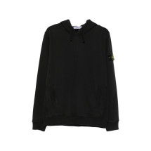 [Stone Island] Hoodie FW26 L2S156100048S0A20V0029