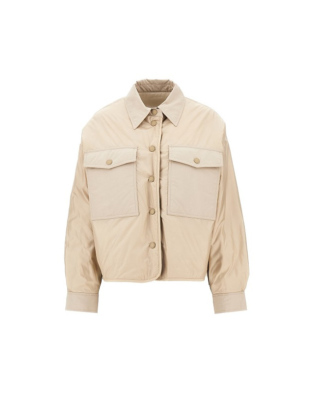 [MAX MARA WEEKEND] Casual Jacket FW26 2625486041600MM10041021-021