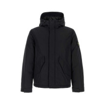 [Stone Island] Down Jacket FW26 L2S154100010S0A26 V0029