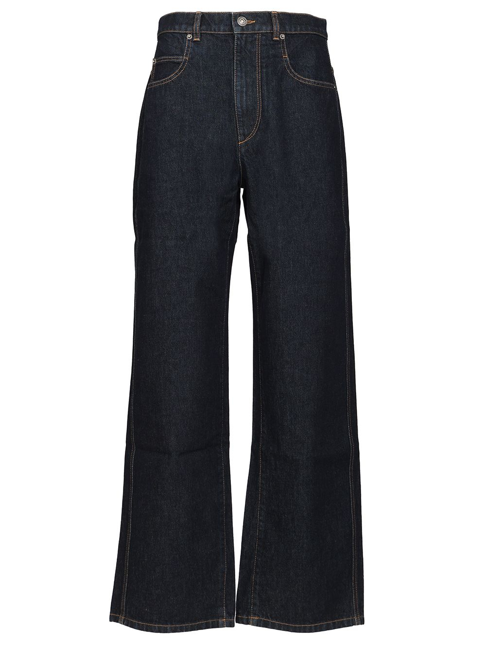 [MARANT] Jeans CO 25APA0528HB-C3H03H30DM