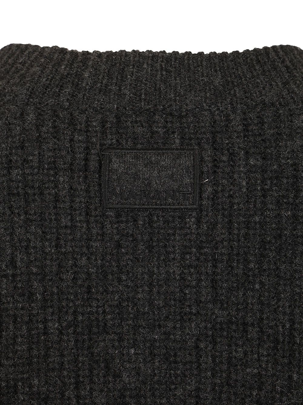 [MARANT] Knitwear CO 26APU0968HA-D3L04H02DG