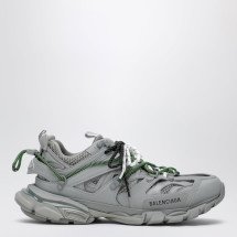 [Balenciaga] Sneakers FW26 800592WTRHK