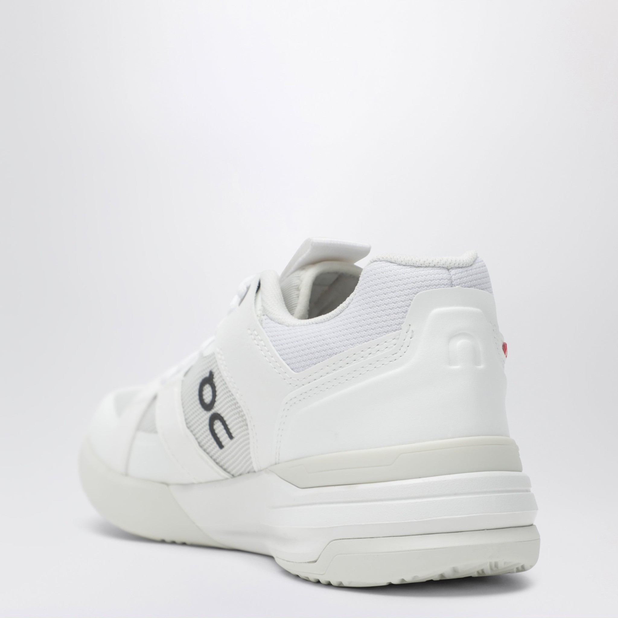 [On] Sneakers FW25 3WD30050202PL