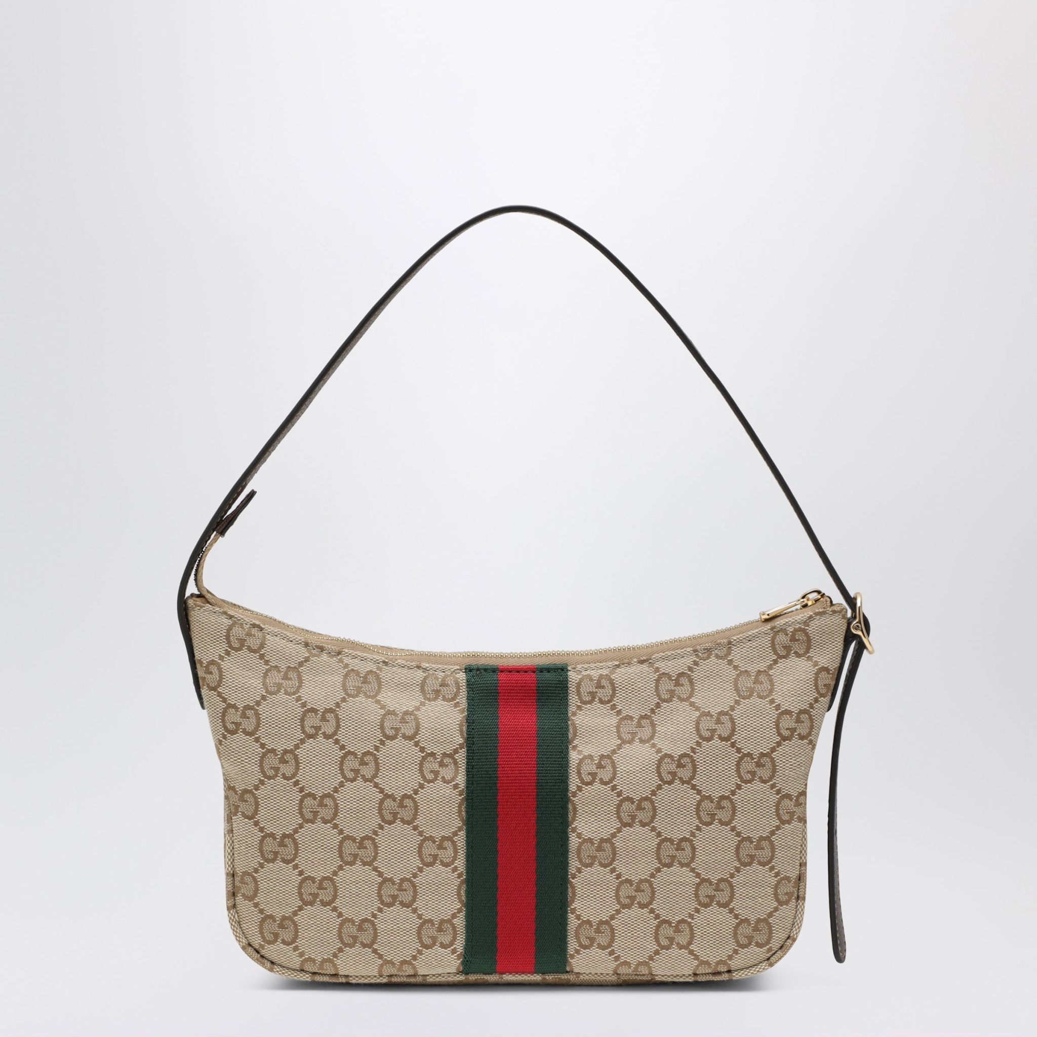 [Gucci] Cross body bag FW26 863406FAFV9