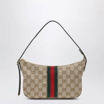 [Gucci] Cross body bag FW26 863406FAFV9