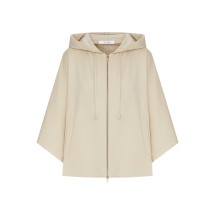 [Max Mara] Zip up FW26 2621926031600005 ROCCIA