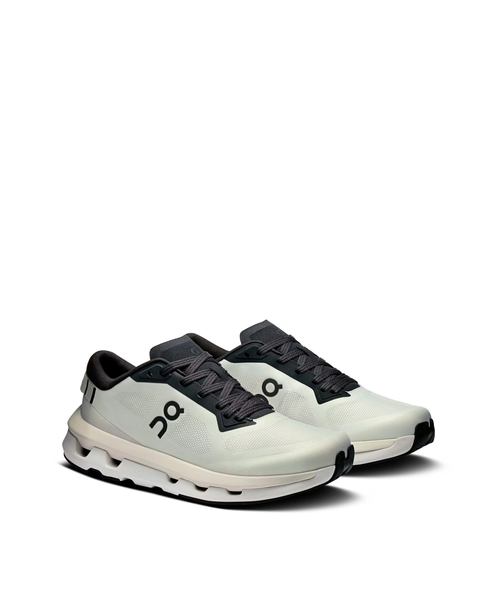 [On] Sneakers FW26 3WF10071926
