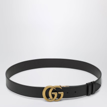 [Gucci] Belt SS26 627055CAO2T