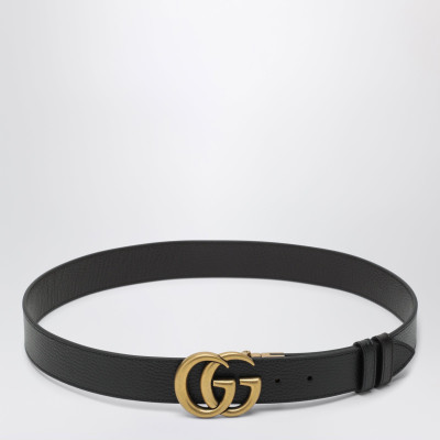 [Gucci] Belt SS26 627055CAO2T