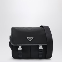 [Prada] Cross body bag FW26 2VD769XLO2DMH
