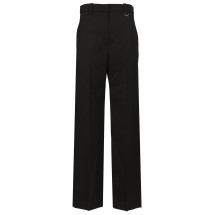 [Isabel Marant] Trousers CO 26APA0643FC-D3F03I01BK