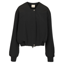 [KHAITE] Jacket CO 62414242200