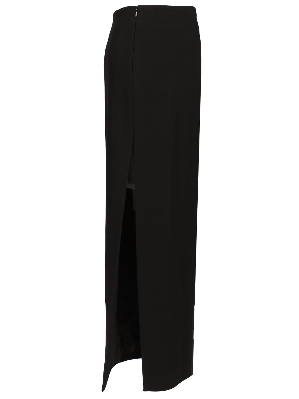 [KHAITE] Long skirt CO 41924231200