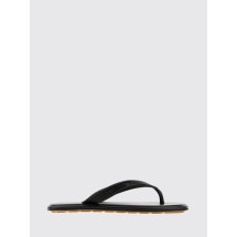 [Bottega Veneta] Sandals SS26 867821V00P5 1000