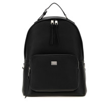 [Dolce & Gabbana] Backpack FW26 BM2727A0370 80999