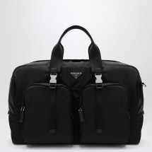 [Prada] Duffle Bag FW26 2VC006OOM2DMG