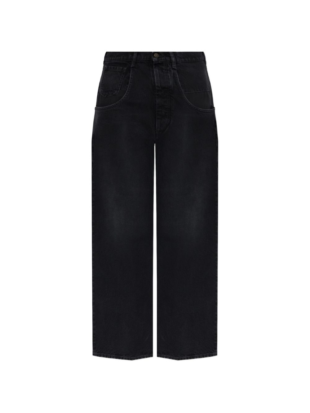 [Maison Margiela] Jeans FW26 S50LA0246M30049961