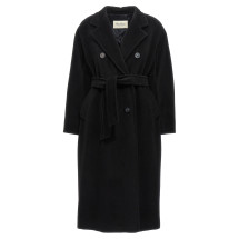 [Max Mara] Coat FW26 2621018010600003