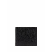 [Maison Margiela] Cardholder FW26 SA1UI0016P4455T8013