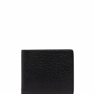 [Maison Margiela] Cardholder FW26 SA1UI0016P4455T8013
