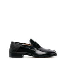 [Maison Margiela] Loafer FW26 S57WR0117P3827H8396