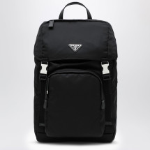 [Prada] Backpack FW26 2VZ135HOL2DMG