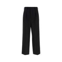 [MM6 Maison Margiela] Trousers FW26 SH0KA0067M36003 900