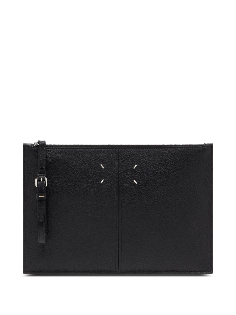 [Maison Margiela] Clutch bag FW26 SA2TT0007P7268H8419