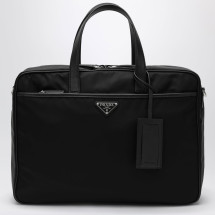 [Prada] Briefcase FW26 2VE029OOO2DMH
