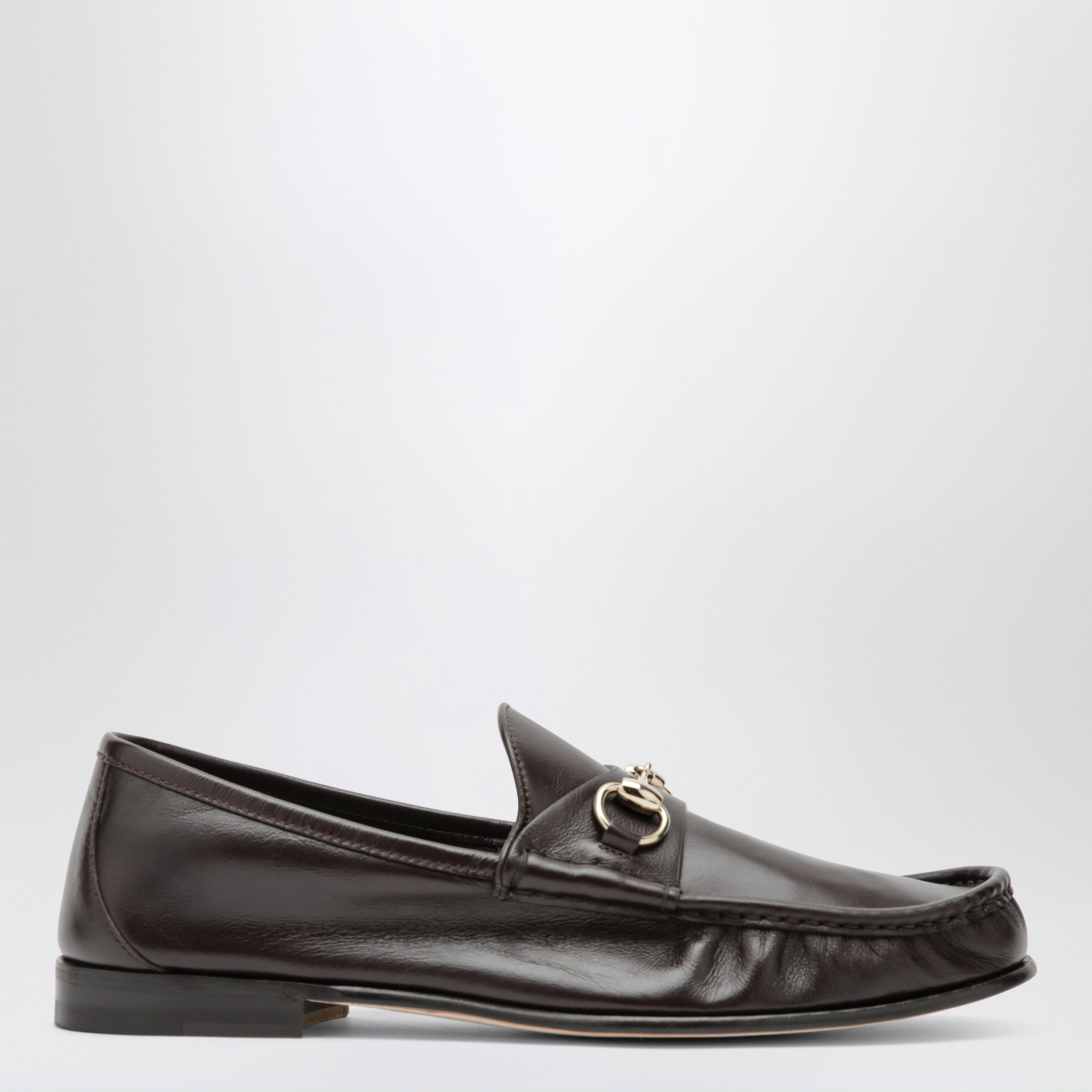 [Gucci] Loafer FW26 864119AAF3Q