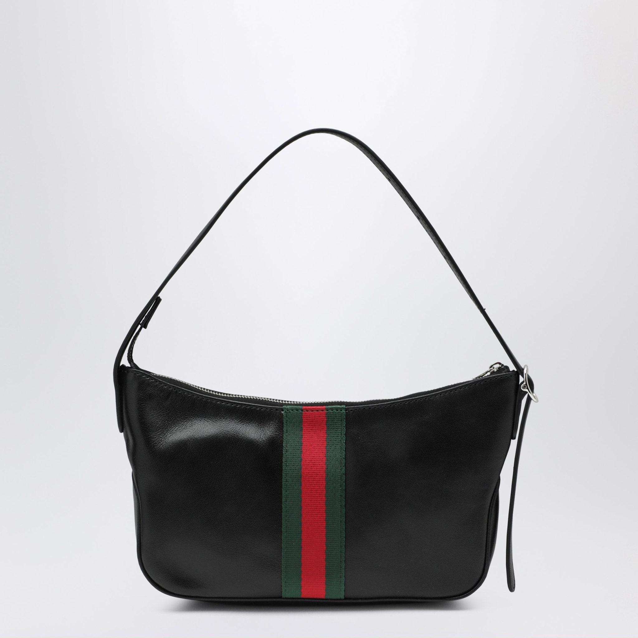 [Gucci] Cross body bag FW26 863406AAGF7