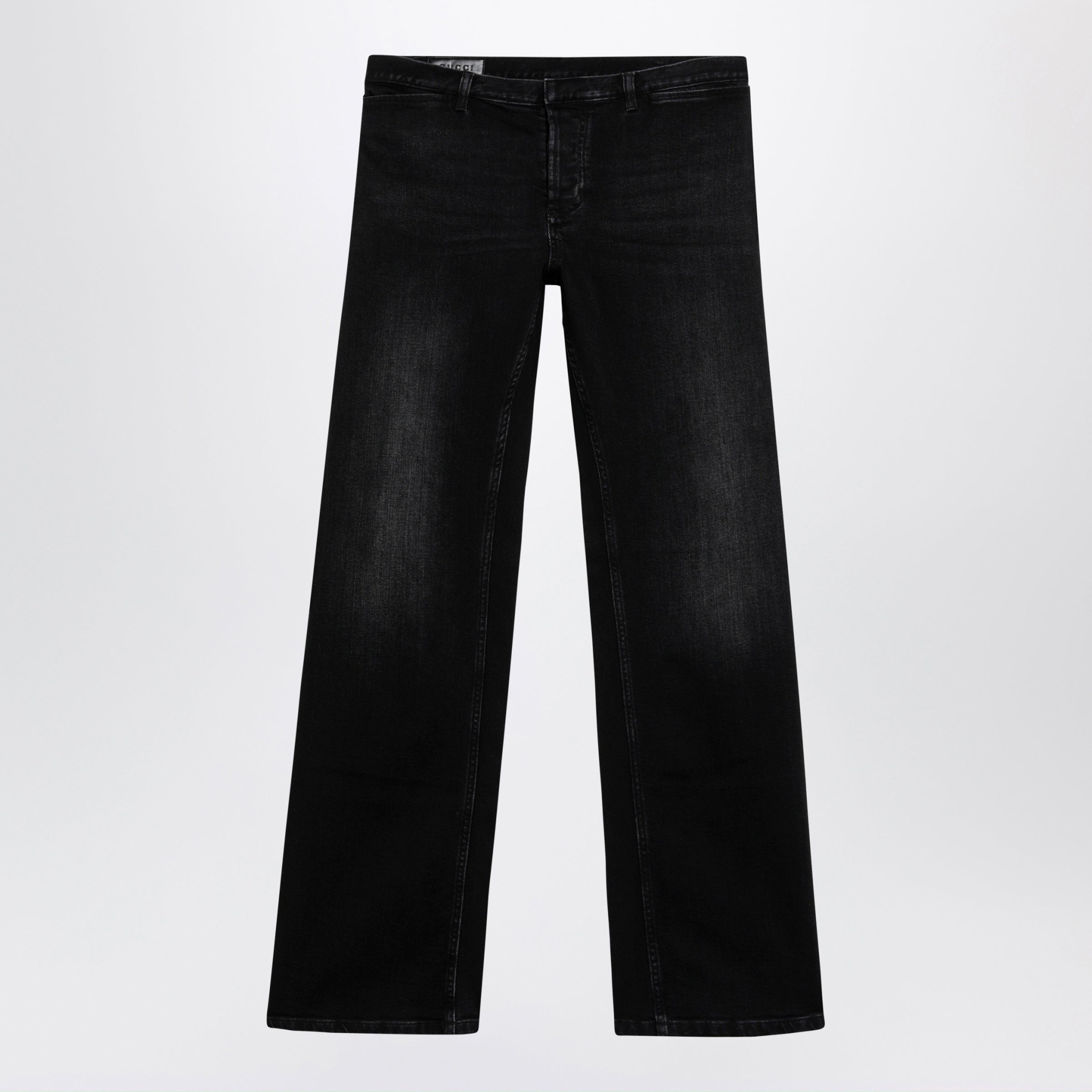[Gucci] Jeans FW26 872049XDDGJ