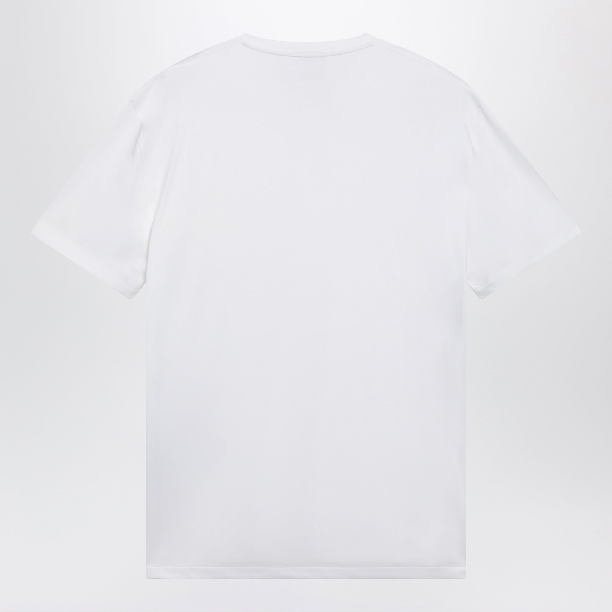 [Gucci] T-shirts Short Sleeve FW26 866186XJHX2