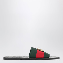 [Gucci] Sandals FW26 871759HAAOZ