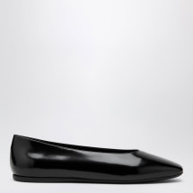 [Prada] Flat shoes FW26 1F522O005055