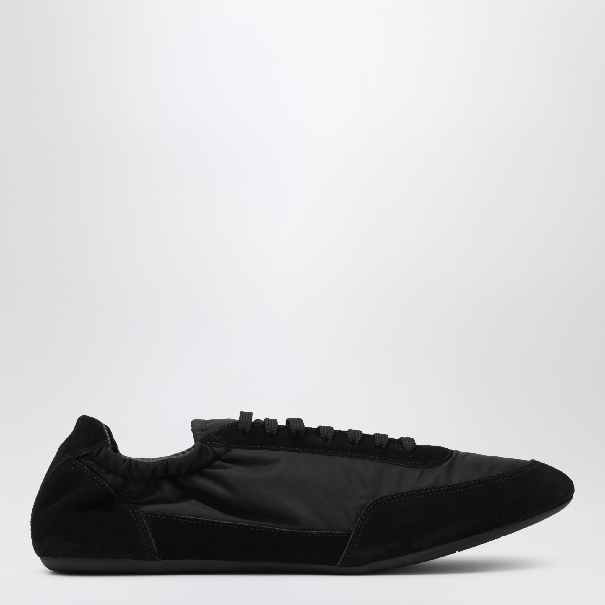 [Prada] Sneakers FW26 2EG479G001D7C