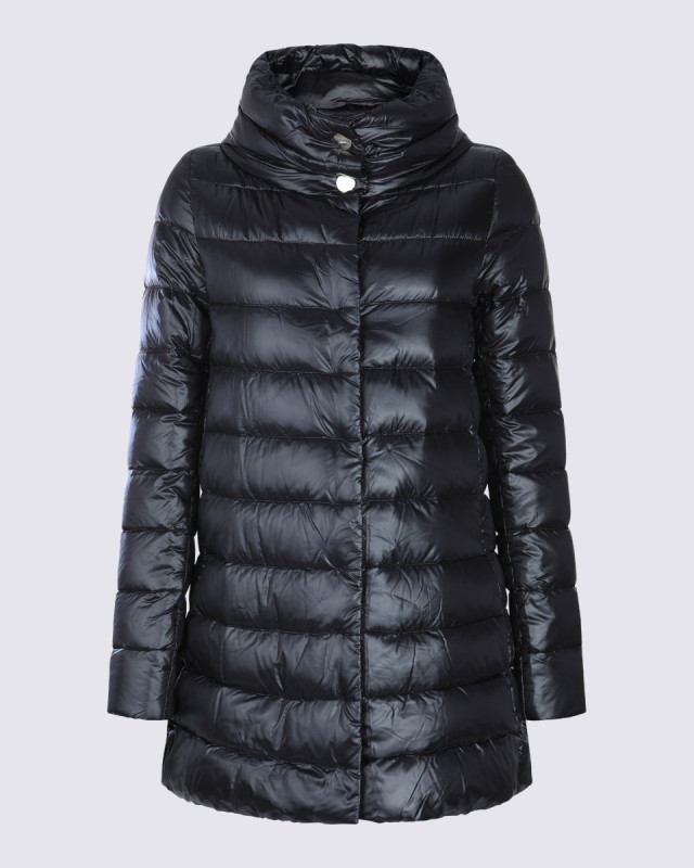 [Herno] Down jacket FW26 PI0505DIC12017Z9300