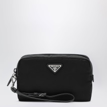 [Prada] Pouch FW26 1NS021R067