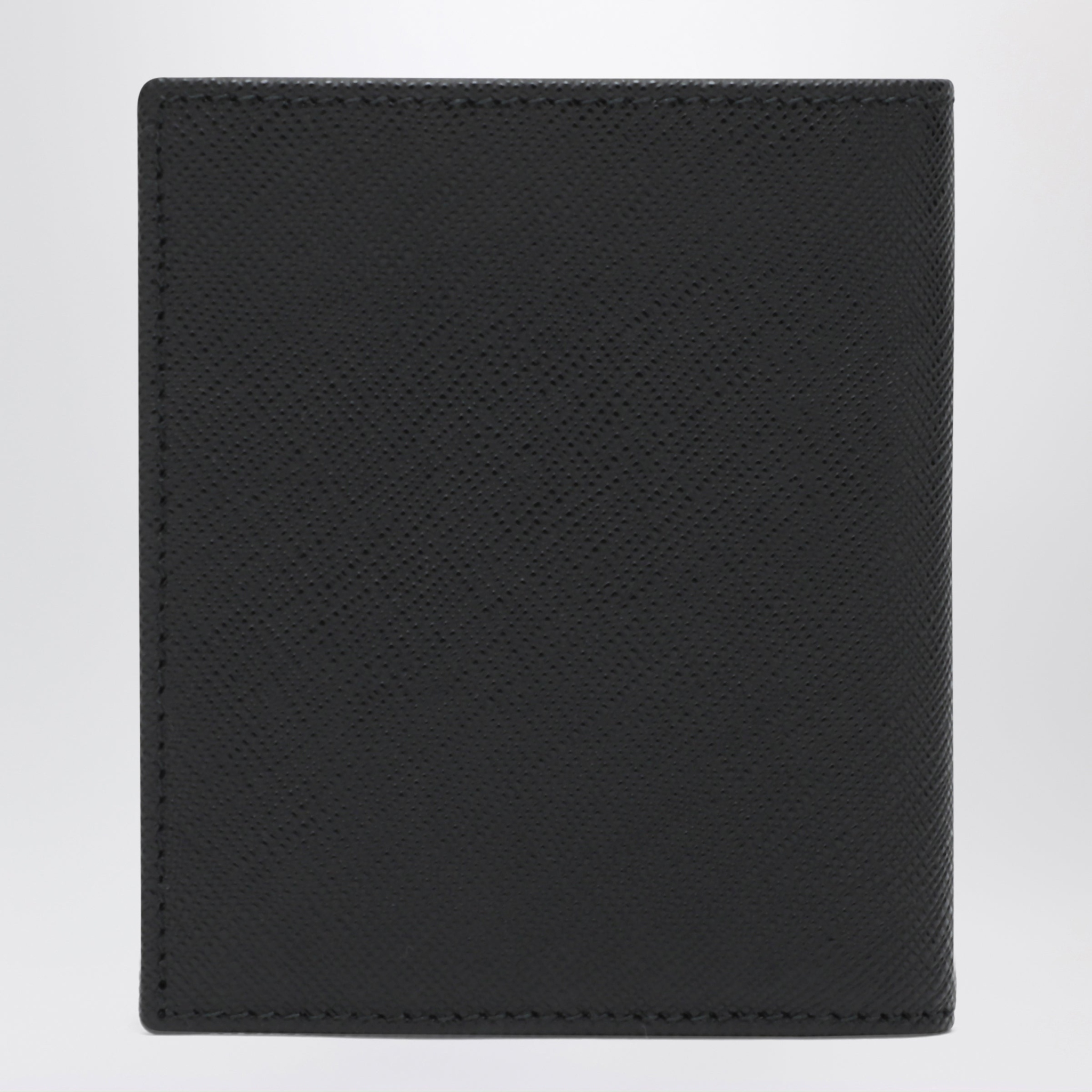 [Prada] Wallet FW26 2MO004QHH