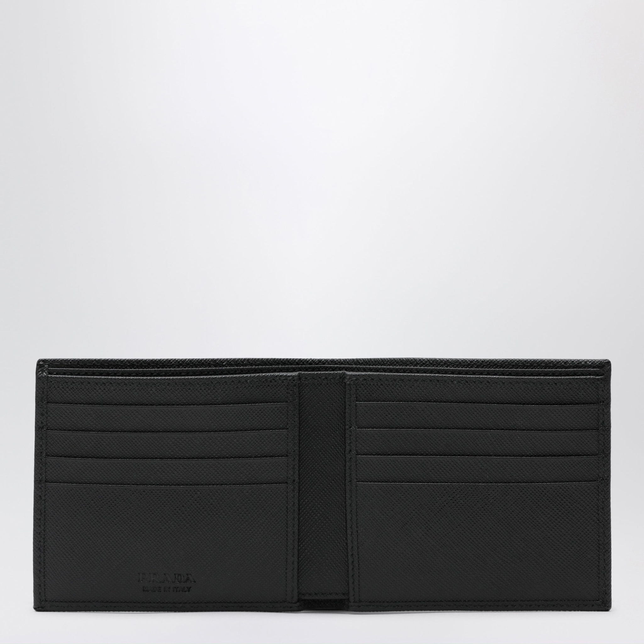 [Prada] Wallet FW26 2MO513QHH