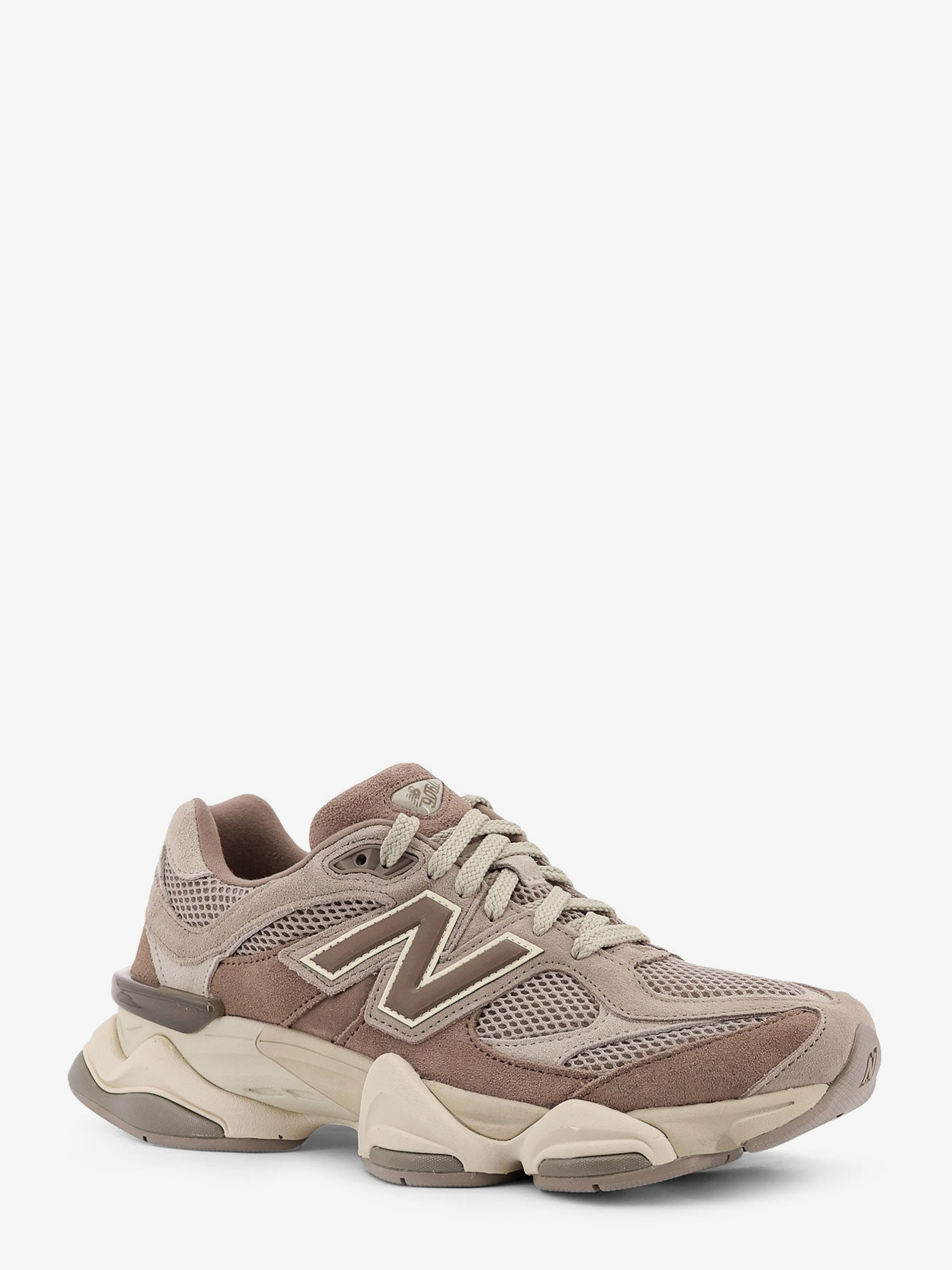 [NEW BALANCE] Sneakers FW25 U9060ERCBEIGE