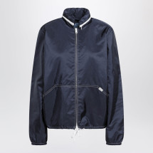 [Prada] Casual Jacket FW26 292385OOO1WQ9
