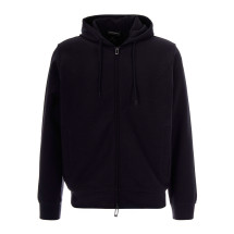 [Emporio Armani] Zip Up SS26 EM004867AF13700FB469