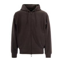 [Emporio Armani] Zip Up SS26 EM004867AF13700F8248