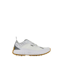 [Norda] Sneakers SS26 NR001AM WHITEGUM