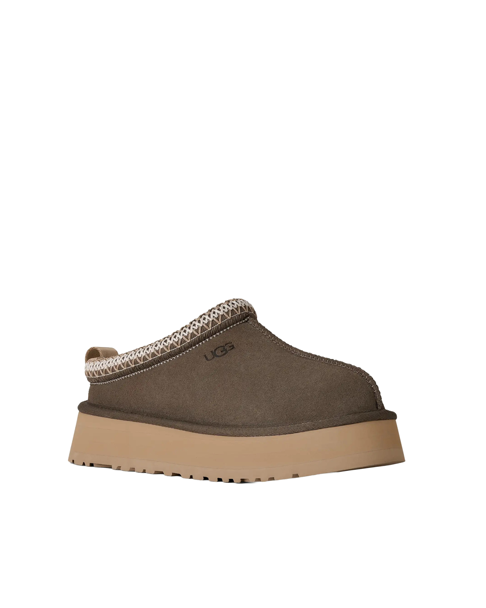 [UGG] Slippers SS26 1174471DDRG