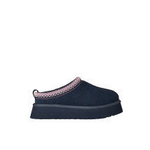 [UGG] Slippers SS26 1174471DKN