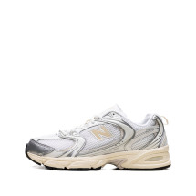 [NEW BALANCE] Sneakers SS26 U530ESB SLV